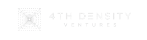 4th Density Ventures