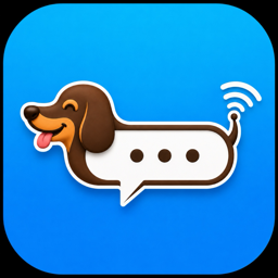 CanineSense